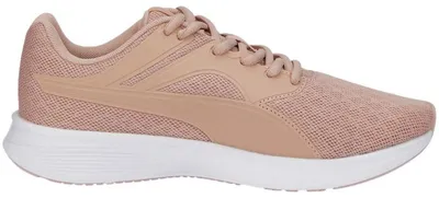 Produktbild von Puma - Damen Sneaker MR1199 (38,5 EU) (Pink)