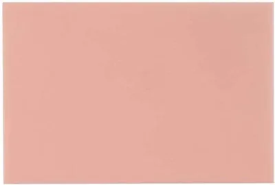 Image de Tampons sandwich colorés, rose-rouge, effet 3D, à réaliser soi-même