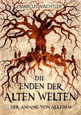 Image de Der Anfang von alledem