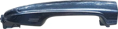 Immagine prodotto di TOYOTA Rav4 Maniglia porta anteriore destra 1G3 69210-42100-B1 OE