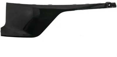 Immagine prodotto di Griglia di ventilazione BLIC Paraurti a griglia