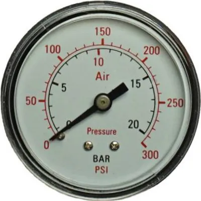Obrázok produktu pre AeroTEC 9414582