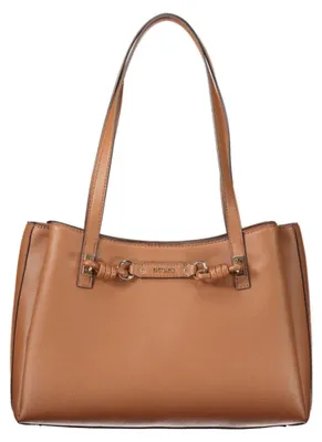 Image de Guess Sacs bg974223macognacuni