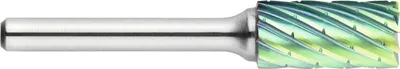Produktbild von Metabo HM-Fräser, ZYAS 122570 / 6 - professional premium