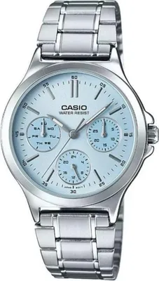 Immagine prodotto di Orologi Casio LTPV300D2AUDF