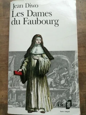 Image de ISBN 9782070378340, Francuska, 704 stron(y)