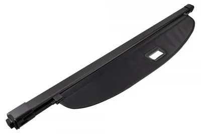Produktbild von Kofferraumabdeckung Mitsubishi Outlander 2023 MS-025