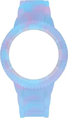 Produktbild von Watx & Colors Uhrenarmband COWA1084