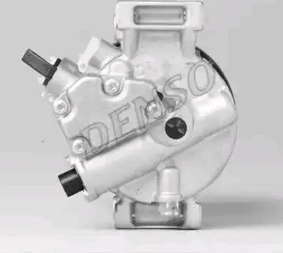 Immagine prodotto di Compressore, aria condizionata