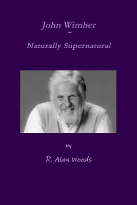 Produktbild von John Wimber
