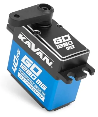 Immagine prodotto di Go-1280Mg