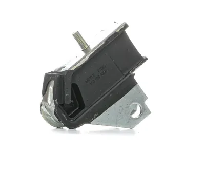 Produktbild von MEYLE Motorlager Gummimetalllager für VW TRANSPORTER III Bus 100 199 0008