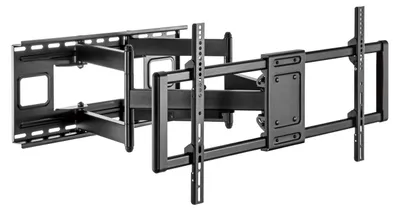 Immagine prodotto di Supporto TV Vivolink VLMW60120A (VLMW60120A)