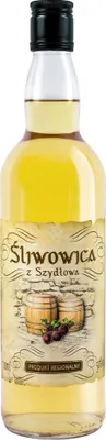Obrázek produktu pro Slivovice Sliwowica z Szydlowa 2020 700 ml