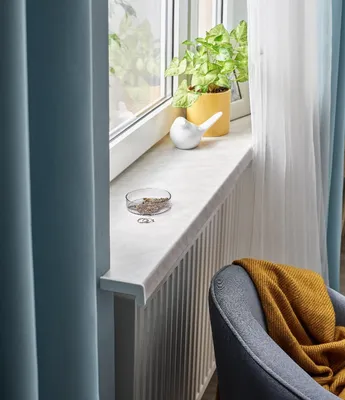 Obrázok produktu pre PVC podokenný prág mramorový 250/2000 VILO