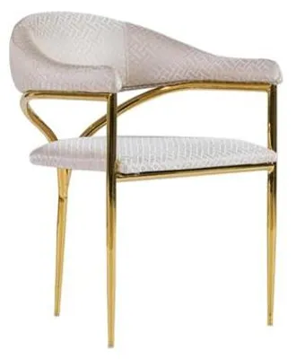 Immagine prodotto di Robusta sedia in legno – Per un comfort resistente e un design elegante.