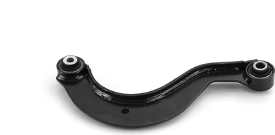 Produktbild von SKF VKDS 421011 Querlenker für VW Golf VII Schrägheck (5G1, BQ1, BE1, BE2)