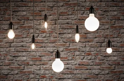 Obrázok produktu pre Paulmann zväzok žiaroviek 5x LED žiarovky