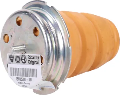 Immagine prodotto di Gomma di arresto per asse posteriore Fiat H=147 mm Ducato tipo 230 244 14 Q 244 18 1311826080