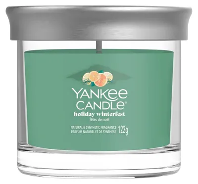 Obrázok produktu pre Yankee Candle 2652656E