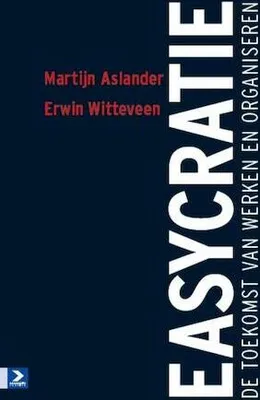Produktbild von Easycratie