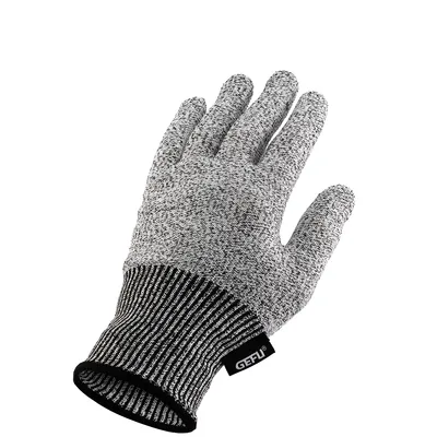 Produktbild von Schnittschutzhandschuh SECURO