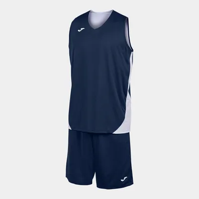 Zdjęcie produktu dla Joma KANSAS SET