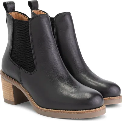 Produktbild von Travelin' Ivry Women Black women black 42 42