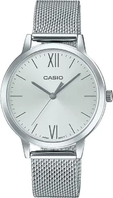 Immagine prodotto di Orologi Casio ty528660