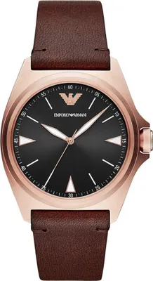 Image de Montres Armani ar11258