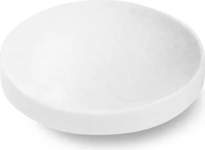 Obrázok produktu pre JAMIESON Zinok 10 mg 100 tabliet