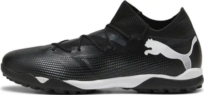 Produktbild von Schuhe Puma Fußball Future 7 Match Tt B23538