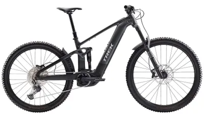 Zdjęcie produktu dla Rail+ 5 Gen 5 - Lithium Grey 800Wh - M