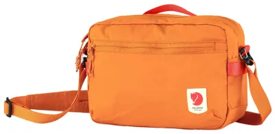 Produktbild von Fjällräven Bodybag High Coast Crossbody 24 x 7 x 16