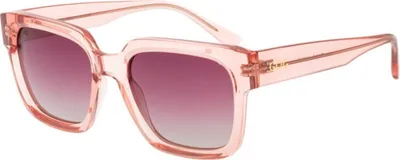 Produktbild von Sonnenbrille Goggle Gog E7572P