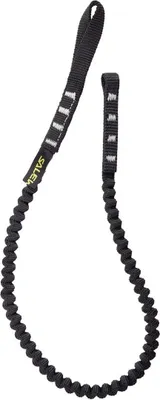 Produktbild von Salewa - Leash , Farbe:black, Größe:UNI