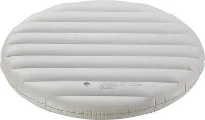 Obrázek produktu pro Bestway® náhradní díl Nafukovací kryt pro LAY-Z-SPA® AirJet™ Ø 180 cm, kulatý