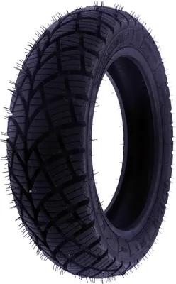 Produktbild von Heidenau K66 M+S Snowtex Winterreifen 80/80 16 46J Motorradreifen Rollerreifen/Mopedreifen M+S Reifen