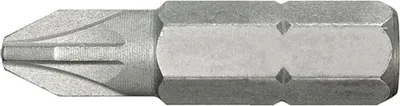 Produktbild von Facom Bit Serie 1 - Pozidriv PZ1