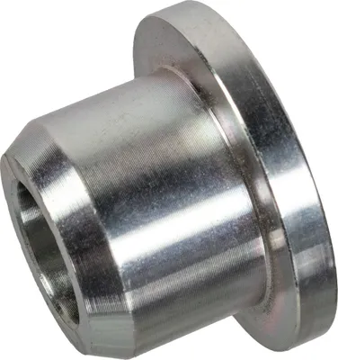 Produktbild von FEBI BILSTEIN Lagerbuchse Stabilisator 178622 Hinten Links Hinten Rechts für VOLVO FM 0,098kg