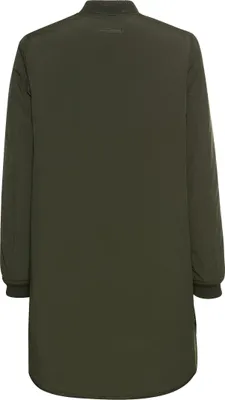 Produktbild von Camel Active Bomberjacke für Damen