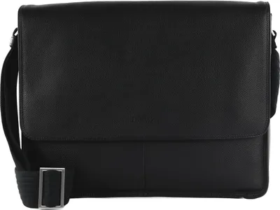 Produktbild von Picard Picard Milano - Umhängetasche 37 cm