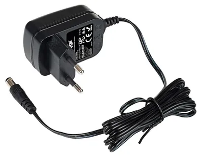 Productafbeelding van Akyga AK-TB-08, universeel, voor binnengebruik, 110-240 V, 50 Hz, 5 W, 5 V