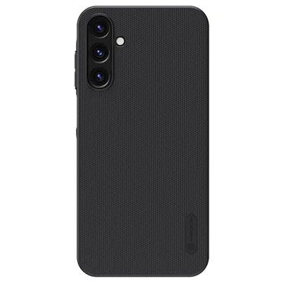 Obrázok produktu pre Case Nillkin Super Frosted Shield Pro for Samsung Galaxy A25 5G (black)