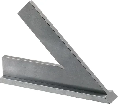 Immagine prodotto di Facom Flachwinkel 45° mit Anschlag