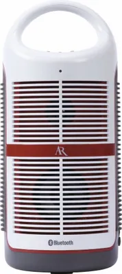 Zdjęcie produktu dla VOXX AWSBT1, 2-drożny, 3,81 cm, 7,62 cm, 5 W, 20 - 20000 Hz, 65 dB