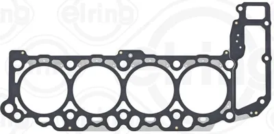 Produktbild von ELRING 591.190 Zylinderkopfdichtung für JEEP GRAND CHEROKEE III (WH, WK) für DODGE RAM 1500 Pick-up (DJ, DS) für RAM Ram 1500 Crew Cab Pickup (DS)