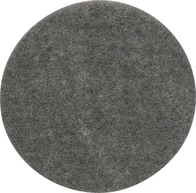 Immagine prodotto di Bosch 5x Expert N880 disco in tessuto non tessuto per levigatrici rotorbitali 150 mm fine - 2608901390