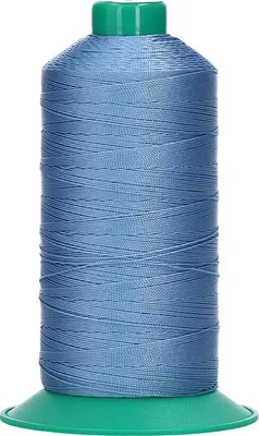 Obrázok produktu pre Niť na koži Tytan 10 1000 m - 2657