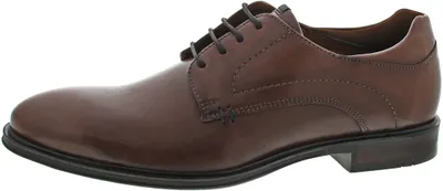Zdjęcie produktu dla Lloyd MILAN 16-213-03 (10.5/COGNAC)